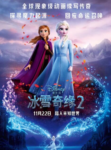 天使萌作品番号大全